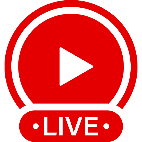 Redhead Give Head | Live Webcam Shows & Interactive Adult Entertainment